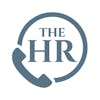 The HR Hotline