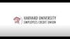 Harvard University Employees Credit Union