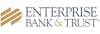 Enterprise Bank & Trust