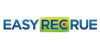EasyRecRue