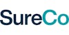 SureCo