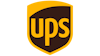 UPS