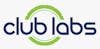 ClubLabs