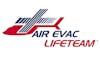 Air Evac Life Team 