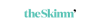 theSkimm