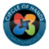 Circle of Hands