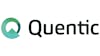 Quentic