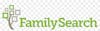 FamilySearch