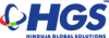 HGS