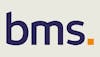 BMS Group