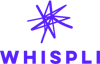 Whispli