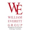 The William Everett Group