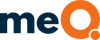 meQ