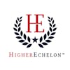 HigherEchelon, Inc.
