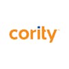 Cority