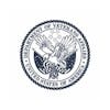 U.S. Department of Veterans Affairs