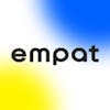 Empat