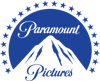 Paramount Pictures