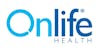Onlife Health