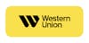 Western Union