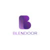 Blendoor