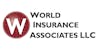 World Insurance Associates, LLC