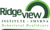 Ridgeview Institute