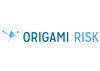 Origami Risk