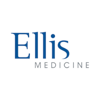 Ellis Medicine