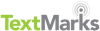TextMarks