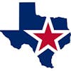 Texas Republic Life Insurance Company