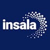 insala