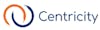Centricity