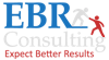 EBR Consulting