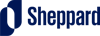 Sheppard