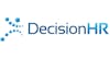 DecisionHR