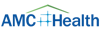 AMC Health