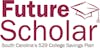 FutureScholar
