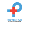 Prevention Health Screenings