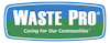 Waste Pro