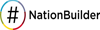 NationBuilder