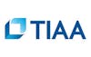 TIAA