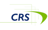 CRS