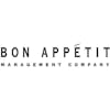 Bon Appétit Management Company