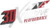 3D Xplosive Performance LLC