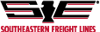 Southeastern Freight Lines