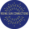 Rising Sun Connections