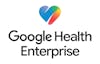 Google Health Enterprise