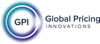 Global Pricing Innovations (GPI)