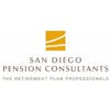 San Diego Pension Consultants